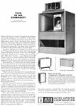 Altec 1963 2.jpg